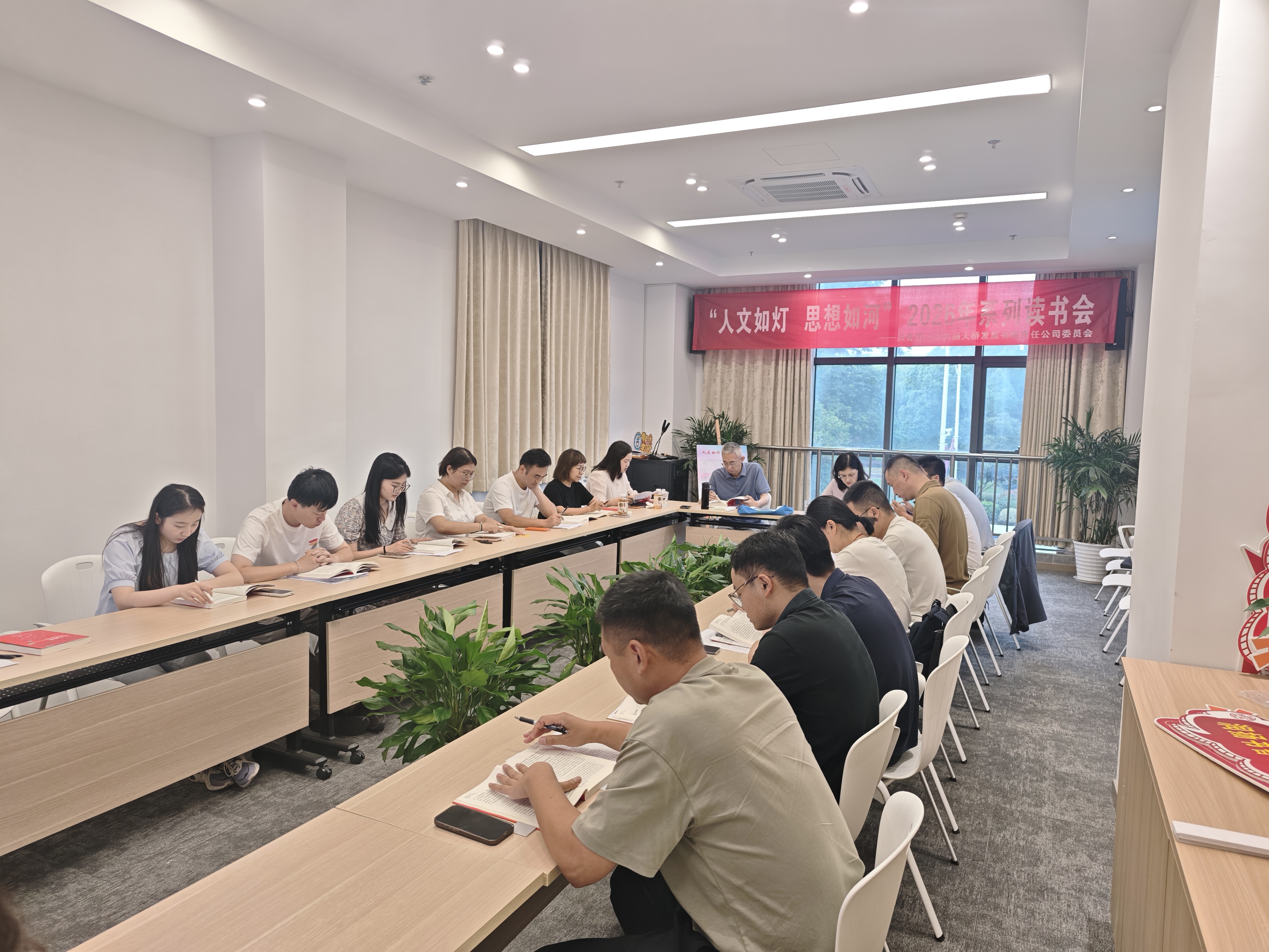 微信图片_20260624153134.jpg