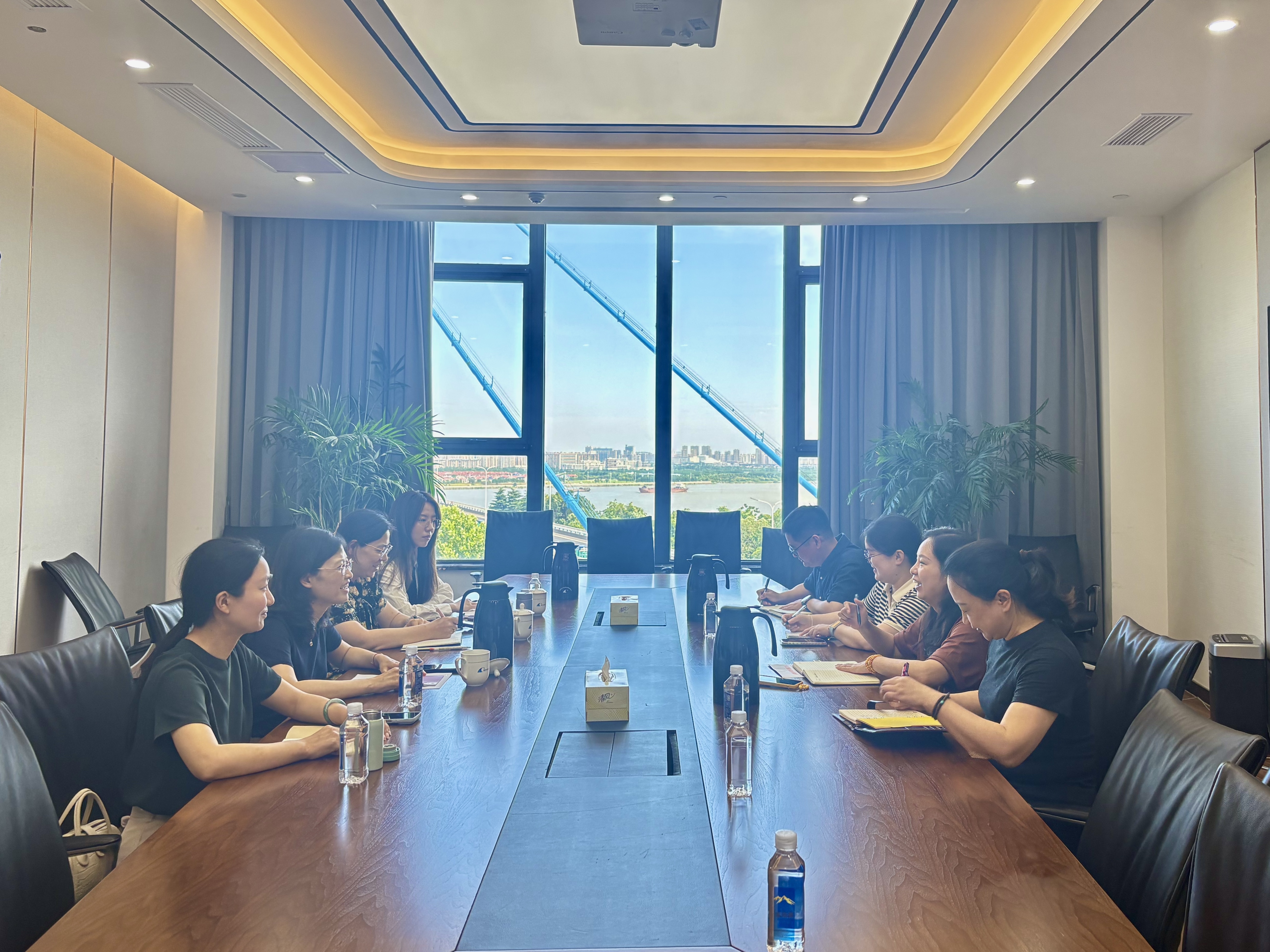 微信图片_20260710084713.jpg