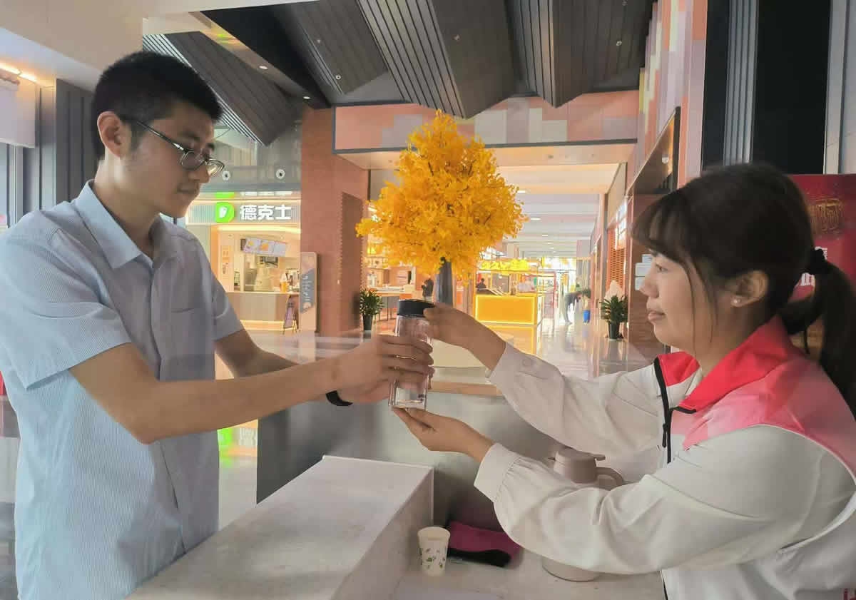 常泰服务区.jpg